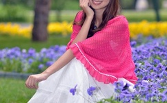 国产麻豆剧果冻传媒免费老狼